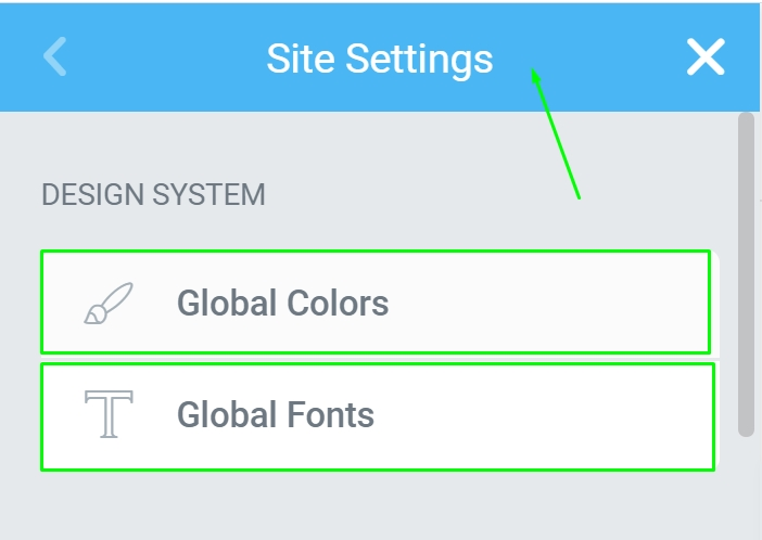 elementor-global-site-settings