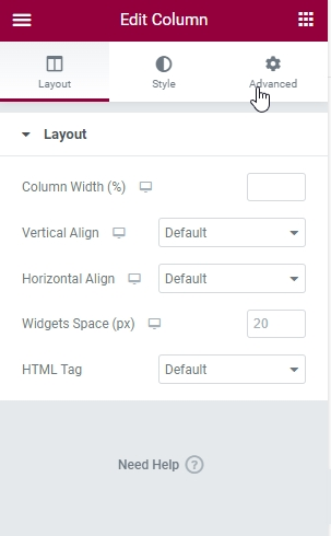 elementor-column-setting-tab.jpg
